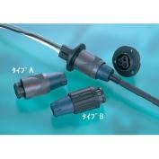 七星科学金属连接器