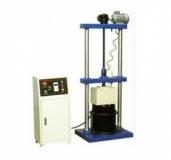 表面振动压实仪/厂家直供出厂价