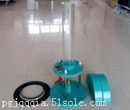 路面水份渗透仪/厂家直供出厂价