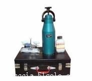 土壤水分含量快速测定仪/厂家直供出厂价