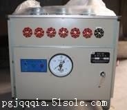 砂浆渗透仪/厂家直供出厂价