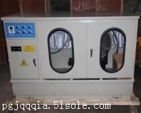 岩石芯样两用机/厂家直供出厂价