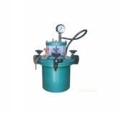 改良法混凝土含气量测定仪 厂家直销 品质保证 低价 上海雷韵