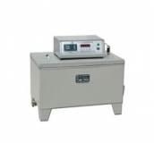 混凝土快速养护箱/厂家直供出厂价