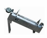 补偿法混凝土收缩膨胀率测定仪/厂家直供出厂价