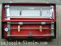 混凝土收缩膨胀仪/厂家直供出厂价