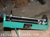 混凝土比长仪/厂家直供出厂价