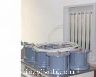 混凝土透气系数测定仪/厂家直供出厂价