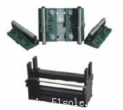 混凝土抗劈裂夹具  厂家直销  品质保证 低价 上海雷韵