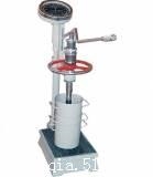 混凝土贯入阻力仪 厂家直销 品质保证 低价 上海雷韵