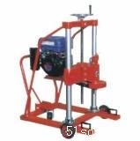 HZ-20B混凝土钻孔取芯机  厂家直销  品质保证 低价 上海雷韵