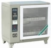 自控砖瓦泛霜箱  厂家直销  品质保证 低价 上海雷韵