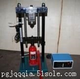 岩石点荷载仪  厂家直销  品质保证 低价 上海雷韵