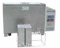 碱骨料试验箱 厂家直销  品质保证 低价 上海雷韵