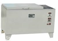 砖瓦石灰爆裂蒸煮箱 厂家直销  品质保证 低价 上海雷韵