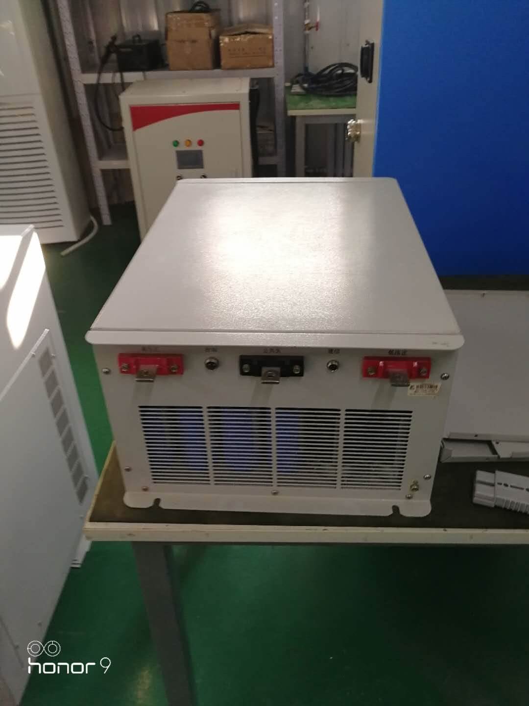 双向dcdc大功率开关电源