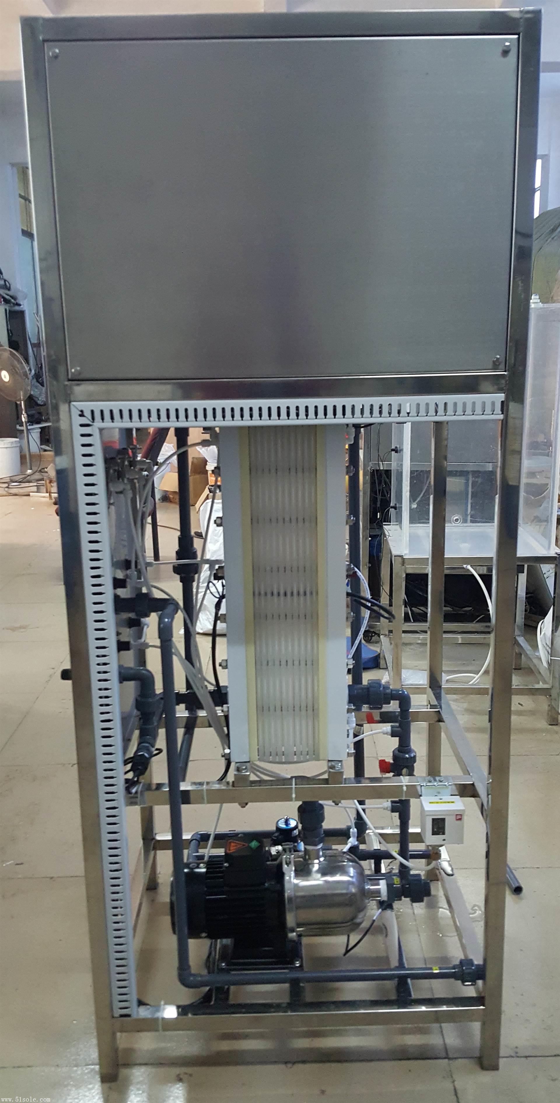 联系方式邱鸿荣经理64153412613580432472广东广州市番禺