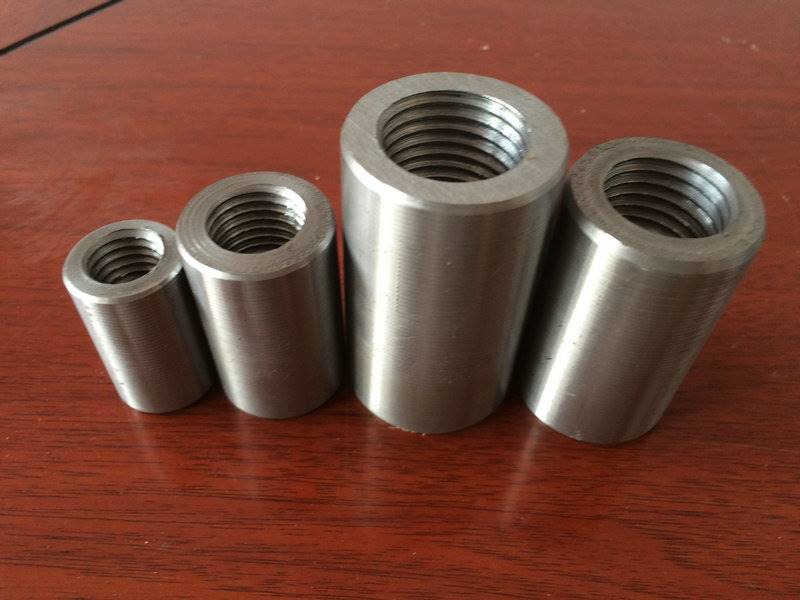 科宇16螺纹钢套筒