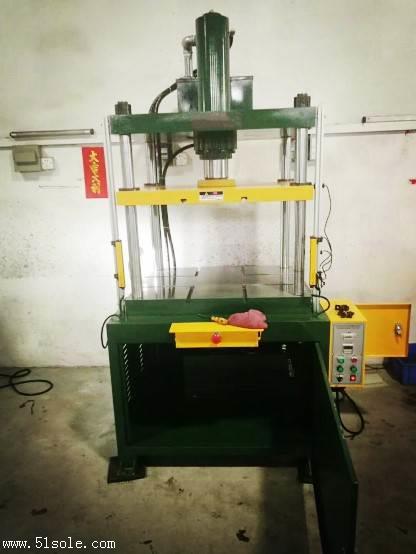 无锡四柱液压机报价,常州四柱油压机厂家,太仓四柱油压机型号
