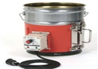 八光电机制作所热电偶