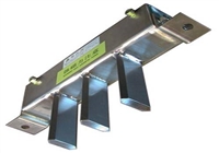 日本SANSHIN山信金属除铁用磁铁模块价格