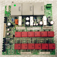 安萨尔多电源板211QS50003B原装现货