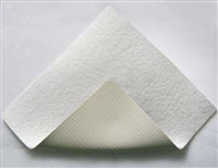 200国标土工布厂家报价 无纺土工布 长丝短丝透水土工布-耀华土工