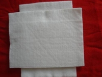 广西土工布供应商 山东耀华土工材料生产 无纺土工布