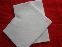 全新料复合无纺土工布  各种优质两布一膜-山东耀华土工材料