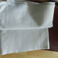  山东耀华土工材料 土工布 复合土工膜生产商