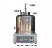 集料坚固性测定仪 厂家直销  品质保证 低价 上海雷韵