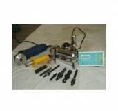 多功能强度检测仪 厂家直销  品质保证 低价 上海雷韵