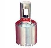 回弹仪钢钻 厂家直销 品质保证 低价 上海雷韵