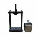 钢筋握裹力试验装置 厂家直销  品质保证 低价 上海雷韵