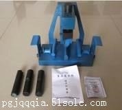 红砖多功能夹具 厂家直销 品质保证 低价 上海雷韵