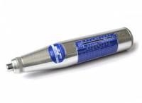 混凝土回弹仪 厂家直销  品质保证 低价 上海雷韵