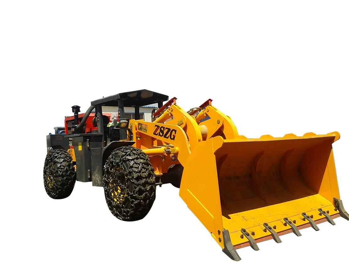 装载机搅拌斗a湖北装载机搅拌车的生产厂家