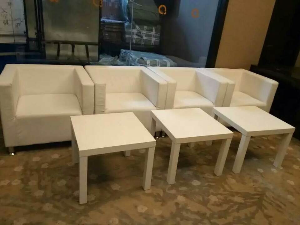 展会沙发租赁 论坛vip沙发出租 见面会沙发凳租赁