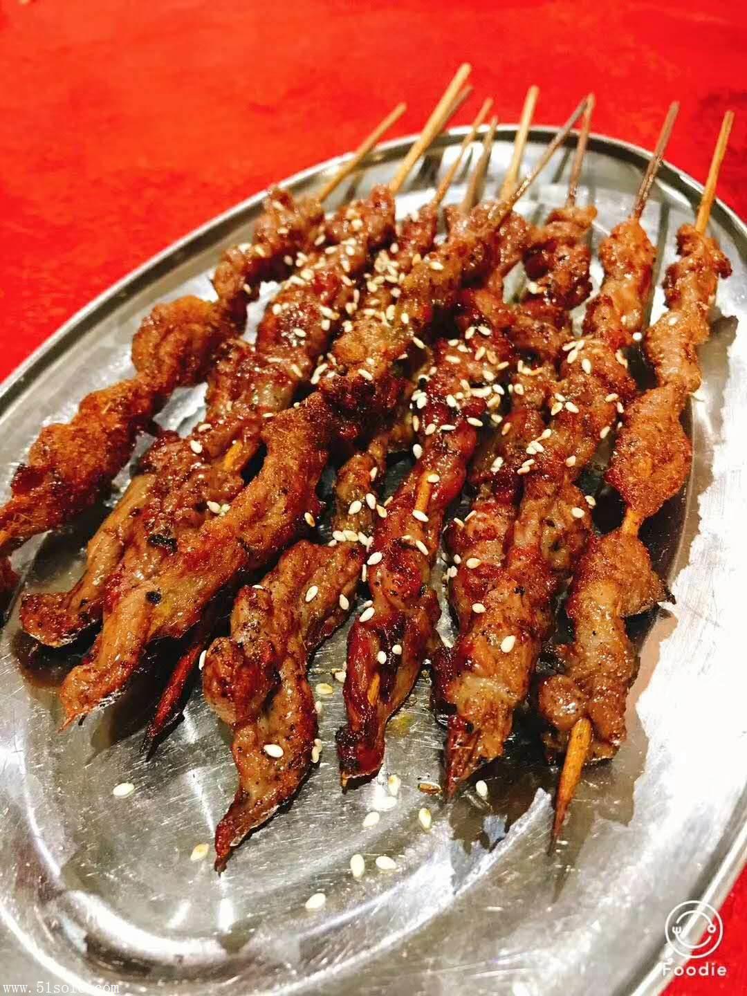 广东有教学做烧鹅技术培训 咨询电话多少