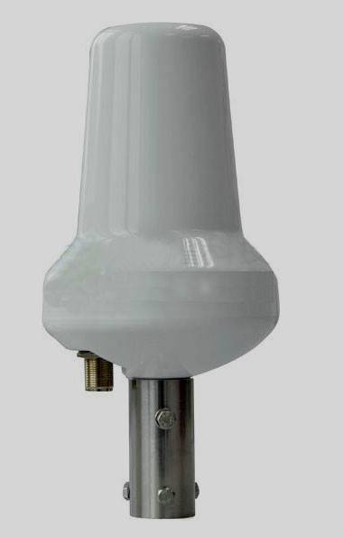 铱星天线-iri3000