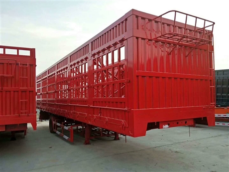 梁山挂车专用漆_梁山挂车专用漆批发_郓城泉泊水性涂料有限公司