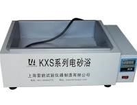 现货供应电砂浴