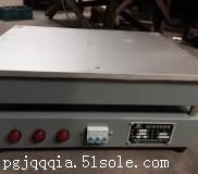 现货供应电热板