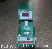 现货供应数显液塑限仪