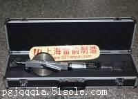 销售数显收敛仪/出厂价