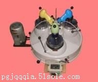 现货供应三头研磨机