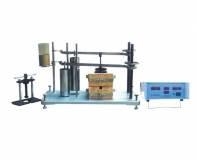 现货供应胶质层测定仪