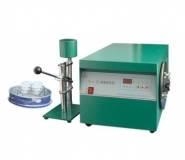 现货供应粘结指数测定仪