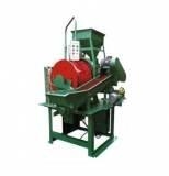 现货供应格子球磨机