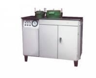 现货供应多用真空过滤机